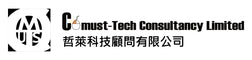 Comust-Tech - Home